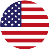 USA-flag